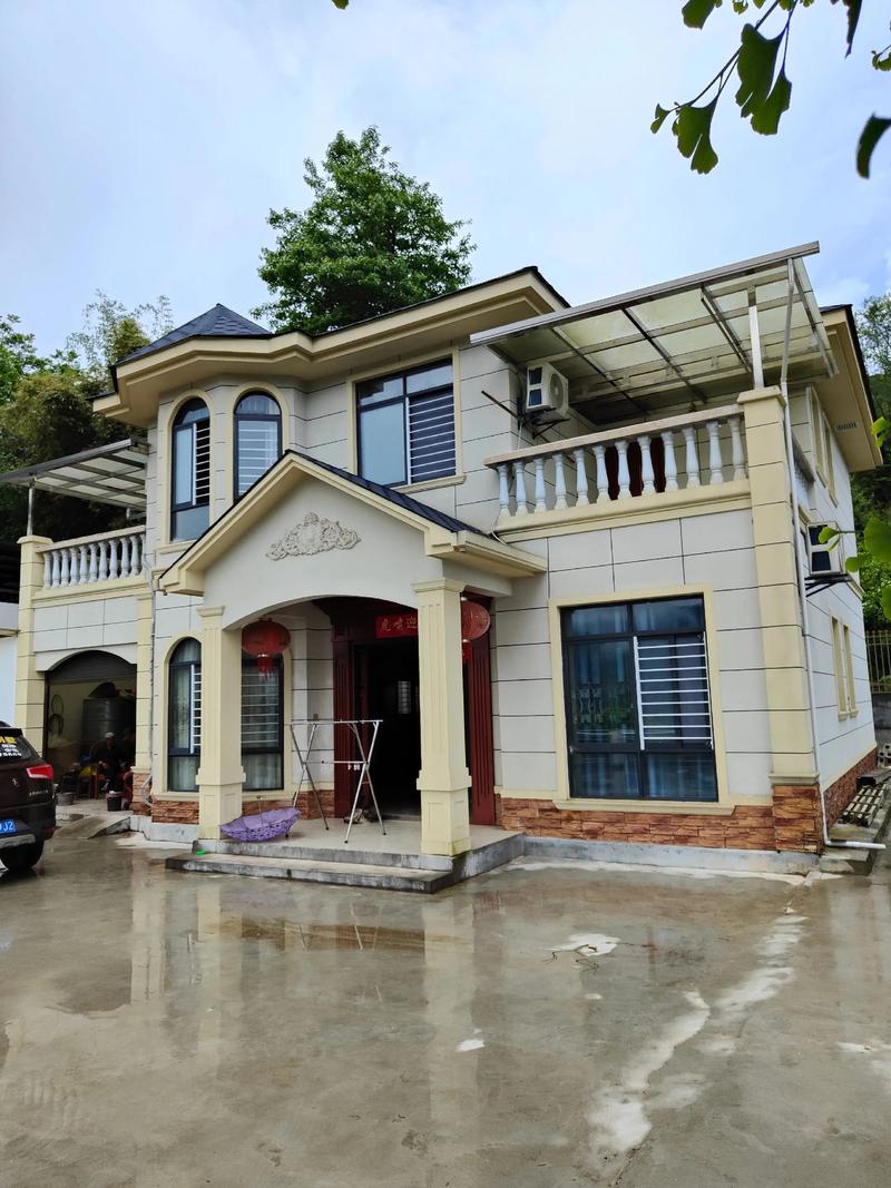 模块化建筑：新时代下的建筑革命